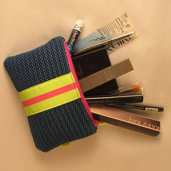 COPY - Makeup Bags - Picture 7 of 10